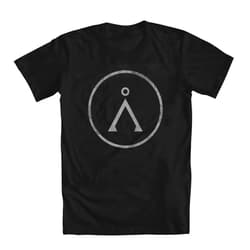 GEEK TEEZ SG Earth Men's T-Shirt