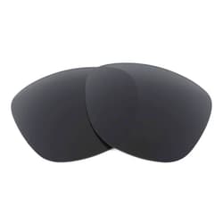 Revant Replacement Lenses for Oakley Backhand