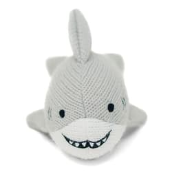 Storypod | Shark | Craftie for The Storypod Audio Learning System | SEL Audio Learning & Interactive Fun