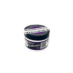 Nuvite Chemical Compounds Nuvite - NuShine II Grade C Metal Polish