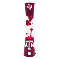 Sporticulture NCAA Texas A&M 16.5