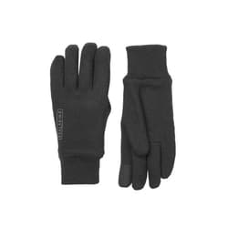 SEALSKINZ | Necton | Windproof All Weather Knitted Glove | Soft Feel & Breathable | Everyday Gloves