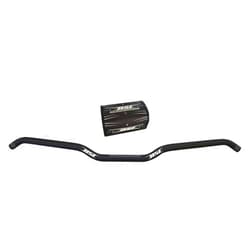 RSI Racing Hustler Aluminum Handlebar 1
