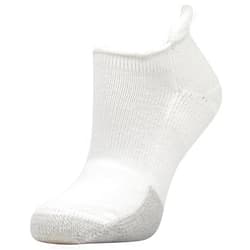 Thorlos Women's T Max Cushion Tennis Rolltop Socks