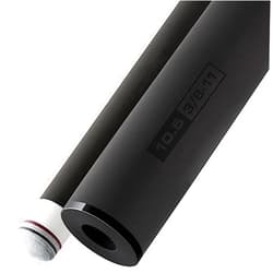 Cuetec 95-028 Cynergy 10.5mm Billiards Pool Cue Shaft (3/8 x 11)