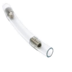 Wwamddy Fuel Tank Vent Line Replacment 1117 350 5800 Fit for S-tihl 021 025 039 MS390 310 250 048，Chainsaws（1pc）