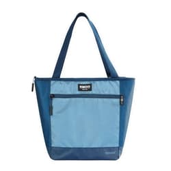 Igloo MaxCold Soft Coolers