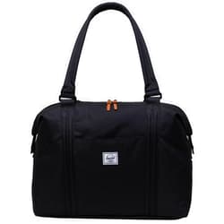 Herschel Supply Co. Strand Duffle, Black