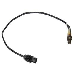 Motorcraft - Sensor - Hego (P) (DY1184)