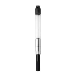 Waterman Deluxe Fountain Pen Ink Piston Converter