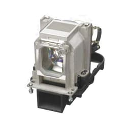 SEKOND Sklamp LMP-E221 Compatible Lamp with Housing for Sony VPL-EW315 VPL-EW345 VPL-EW348 VPL-EW435 VPL-EW575 Projectors