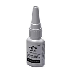 JOPO Grips Jopo Super Glue