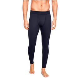 Under Armour Men's Packaged Base 3.0 Leggings