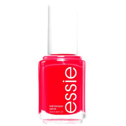 essie Nail Polish, Glossy Shine Finish, Haute In The Heat, 0.46 fl. oz.