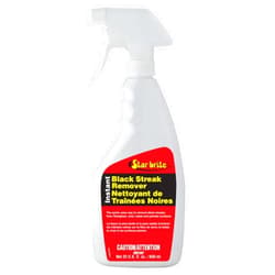 STAR BRITE Instant Black Streak Remover (22-Ounce)