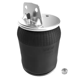 STILEALUS 1 Pcs 8829 Air Spring Bag Fits for Trucks Replacement for Volvo 20505399 20733034, Fits for Firestone W01-358-8829 W01-M58-8463 and Fits for Goodyear 1R12-405