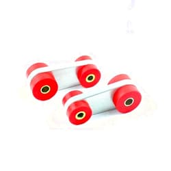 RSSTRIIEN Polyurethane Front Sway Bar Stabilizer end link For Subaru WRX 02-07
