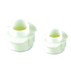 OTC 6593 Transmission Disconnect Set for Ford