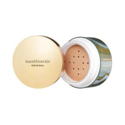 bareMinerals Deluxe Original Loose Mineral Foundation SPF 15 - Holiday Limited Edition Size