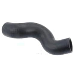 Goodyear - 62366 - Molded Radiator Hose