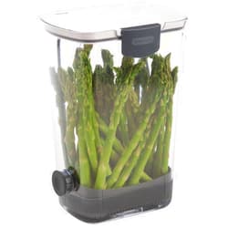 ProKeeper Prepworks ProKeeper Multi-Purpose Airtight Herb Storage Container