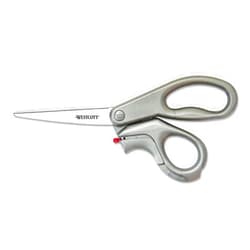 Westcott EZ-Open Scissors and Box Cutters, 8