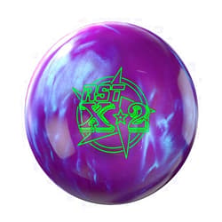 Roto Grip RST X-2 15lb