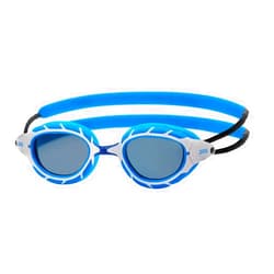 Zoggs Predator Goggle - Regular Fit