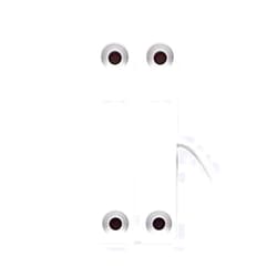 ismartgate Wired Sensor for Open or Closed Garage Door Detection