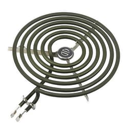 AMI PARTS WB30M2 Range 8