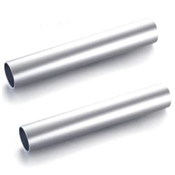 Hicarer 2 Pcs 2