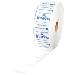 Parafilm - HS234526A M Roll, 250' Length x 2