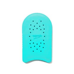 Speedo Unisex-Adult Swim Training Kickboard Adult