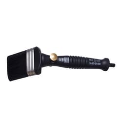 Lisle 89610 Parts Brush™ Time Saver #1 Flow-Thru Brush