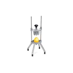 Nemco 55550-4 Nemco Vegetable Cutter - Easy Wedger, Eight Wedge