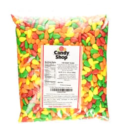 Cry Baby Tears (Hard Candy), 5 lb bag
