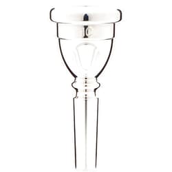 Denis Wick Tuba Mouthpiece (DW-5281U-1C)