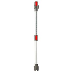 Fullclean Extension Wand for Dyson GEN5 G5 V15 V7 V8 V10 V11 Vacuum Cleaner,Extendable&Adjustable Replacement Tube Rod Rigid Stick,20.5 to 29 Inch(Not for Slim)