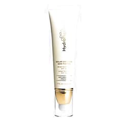HydroPeptide Solar Defense Non-Tinted, 1.7 Fl Oz