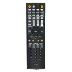 VINABTY RC-799M Replaced Remote fit for Onkyo AV Receiver HT-R391 Ht-r558 HT-R558B HT-R591 HT-RC330 HT-RC430 HT-S3500 HT-S5400 HT-R590 HTS-5500 TX-SR309 TX-SR313