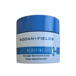 Rodan + Fields Redefine Triple Defense Cream SPF 30, 1 fl oz