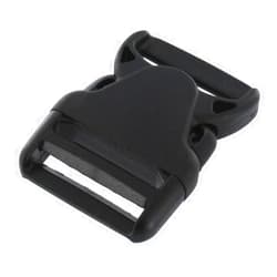 Buckleguy.com 7606/7607 1 1/2