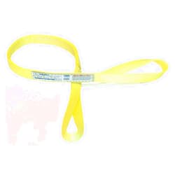 Stren-Flex Synthetic Sling
