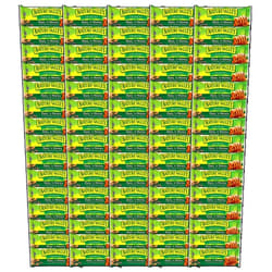 Sattie BLUE RIBBON Nature Valley Bars Variety - College Students Final Exam Office Spring - 75 Count