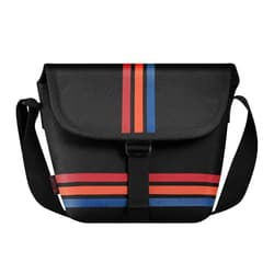 Fintie Camera Bag Compatible with Polaroid Now+ Generation 2 I-Type, Polaroid Now Gen 2nd, OneStep 2 VF, I-2 Instant Film Camera Travel Shoulder Case with Adjustable Strap Accessories