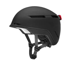 Smith Dispatch Cycling Helmet – Adult Road Bike + E-Bike Helmet with MIPS Technology + Koroyd Coverage – Lightweight Impact Protection for Men & Women