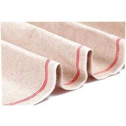 Saint Germain Bakery Premium Professional Bakers Extra Large Couche 35