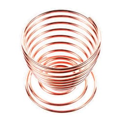 Wuiil Yoodelife 1 Pc Beauty Sponge Blender Holders Makeup Sponge Drying Stand Beauty Sponge Holder Storage Rack Egg Powder Puff Display Stand Sponge Storage, Rose Gold