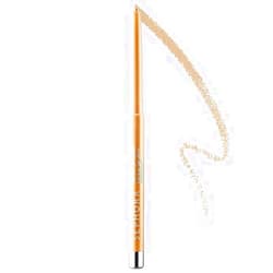 SEPHORA COLLECTION Ultimate Gel Waterproof Eyeliner Pencil Metallic Gold