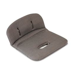 Britax(R) SafeWash(R) Seat Insert